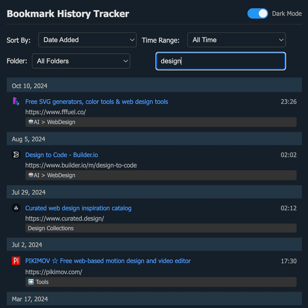 bookmarkhistory2