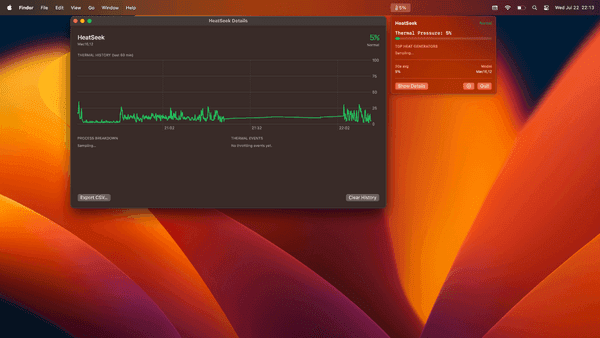 heatseek macos01