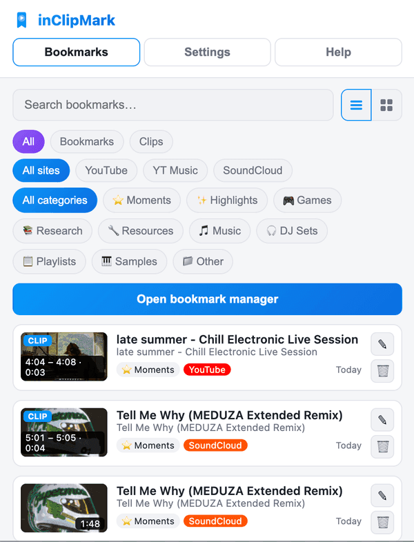 Screenshot 2026 08 13 at 00.09.19